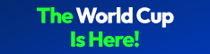 234×60 Jetbet global World Cup